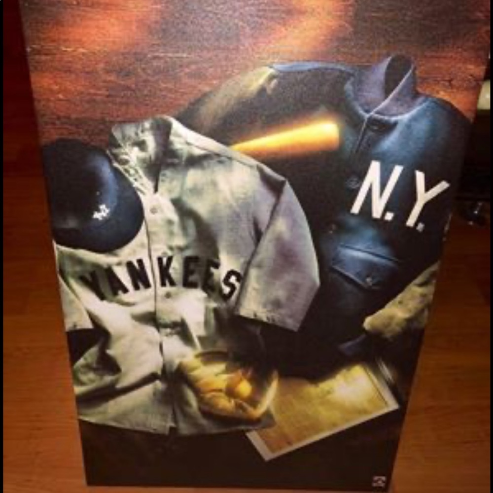 canvas picture